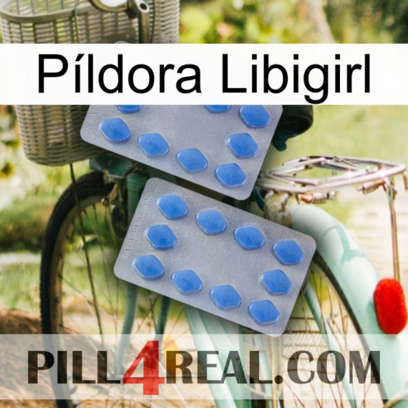 Píldora Libigirl 20.jpg